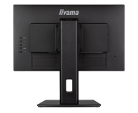 iiyama ProLite XUB2292HSU-B6 - 1217918 - zdjęcie 6